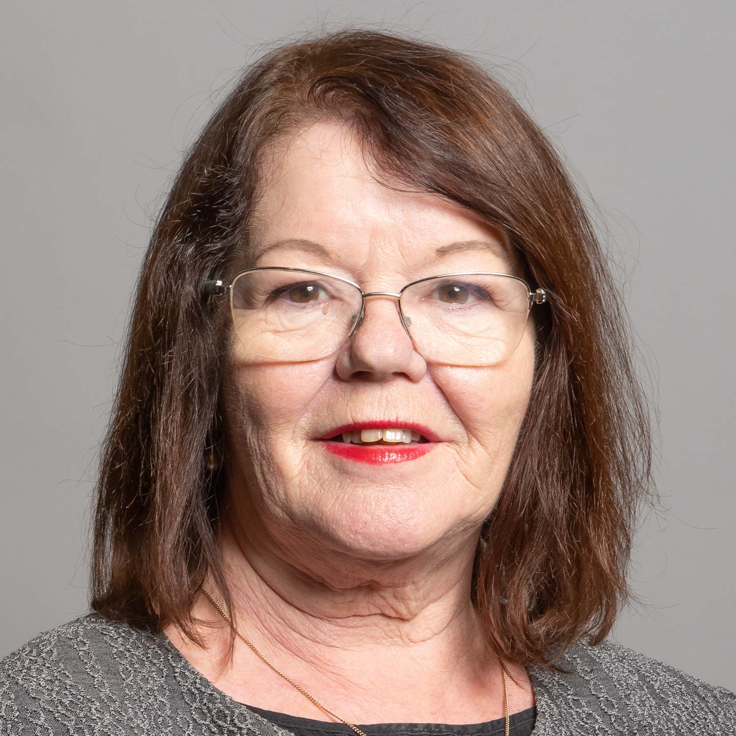 Image of Kate Hollern MP